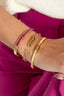 Bracelet Stone