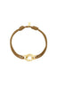 Bracelet Bohème