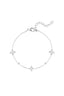 Bracelet Farli