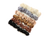 Minis chouchous