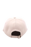 Casquette Chic