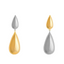 Boucles d'oreilles Anca