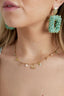 Collier Fleur d'Été