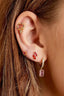 Piercing Gira