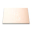 Palette Élégante