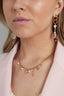 Collier Amore Color