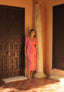 Robe Salma
