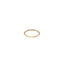Bague de phalanges Joai