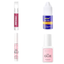 Colle press on nails