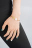 Bracelet Forever
