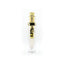 Gloss collection Pailletée