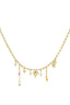 Collier Amore Color