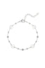 Bracelet Fiesta