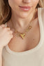 Collier Formas