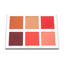 Palette Blush