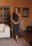 Robe Lisa