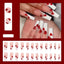 Set long n°16