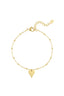 Bracelet Poca