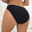 Culotte menstruelle Liberty