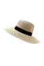 Chapeau Panama