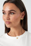 Collier Noeud