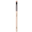 Pinceau Sourcils