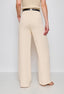 Pantalon Eva