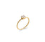 Bague Queen