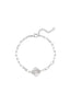 Bracelet Maillon