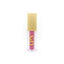 Conseillé pour la peau claire à foncée. Une très belle couleur interne pour de jolies dégradés. Lip combo/Magnificience
