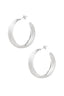 Boucles d'oreilles Raya