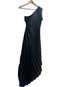 Robe Précieuse