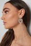 Boucles d'oreilles Carla