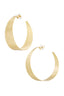 Boucles d'oreilles Moonlight
