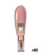 Gloss Creamy Butter