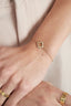 Bracelet Porte Bonheur