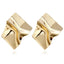 Boucles d'oreilles Perinne
