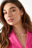 Collier Datia