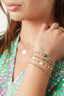 Bracelet Galey