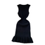 Robe Nealia