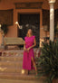 Robe Diane