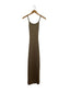 Robe Plaja