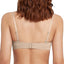 Soutien gorge Adaptable