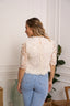 Blouse Eléanore