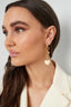 Boucles d'oreilles Glamorous