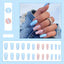 Set moyen n°15