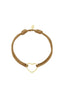 Bracelet Kara