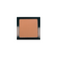 Poudre compacte