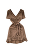 Robe Lou