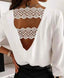 Blouse Isabelle